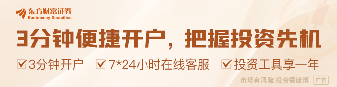 （文章来源：财联社）