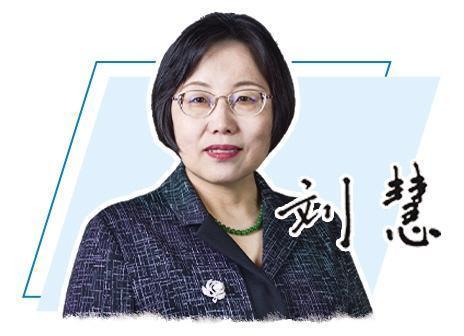 易速宝 【粮食大事】增强粮食产业链供应链韧性
