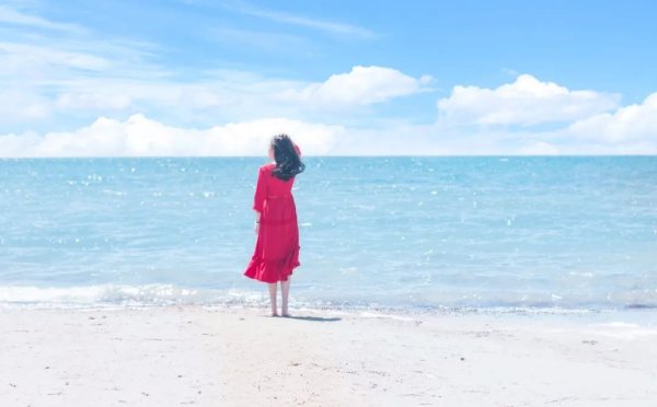 亨利投资 深到骨子里的教养（深度好文）